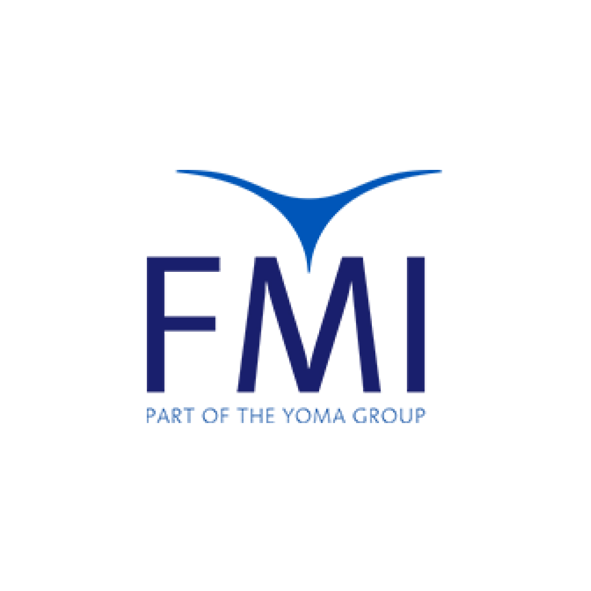 FMI