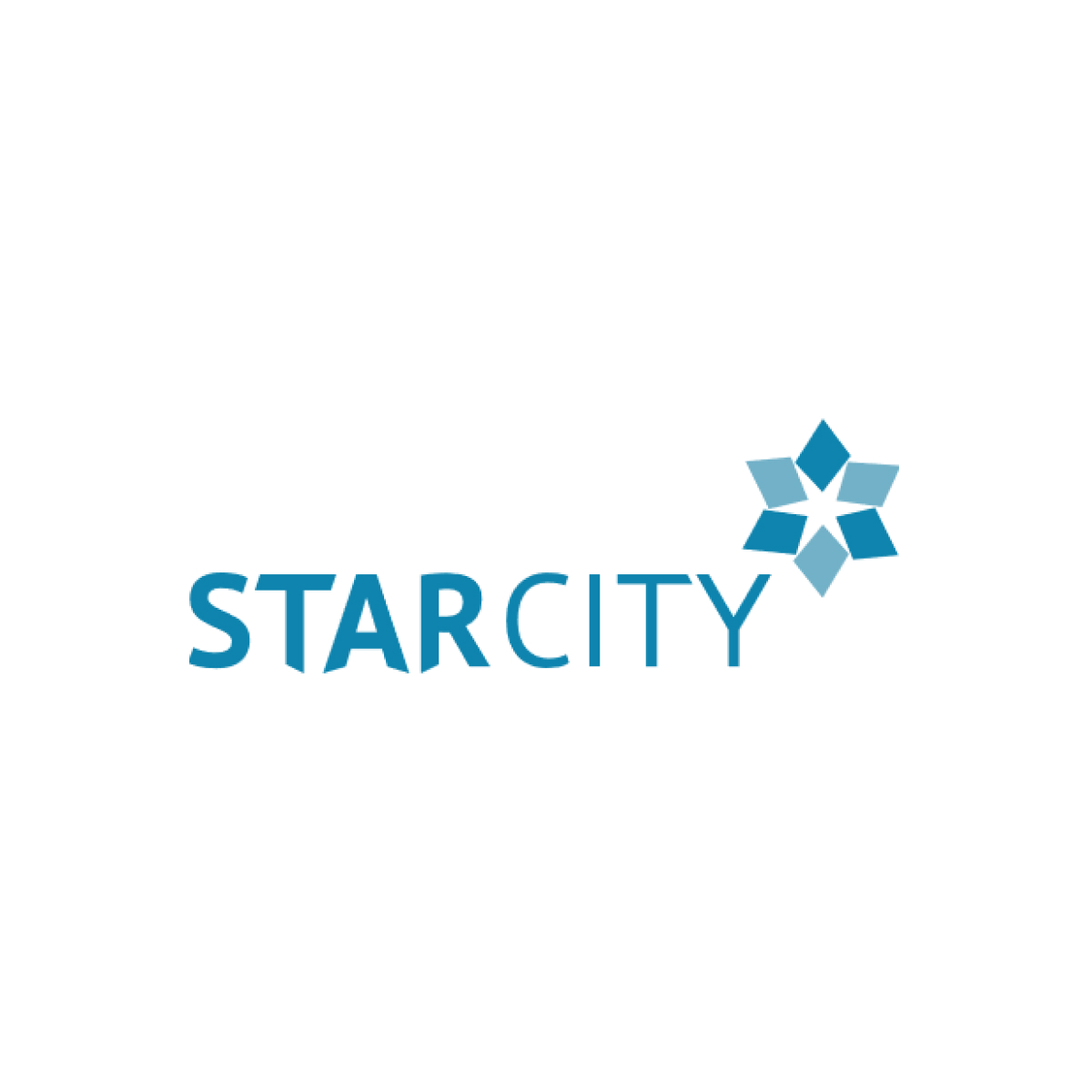 StarCity